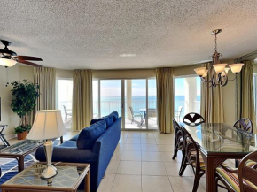 Long Beach Resort Tower II #904